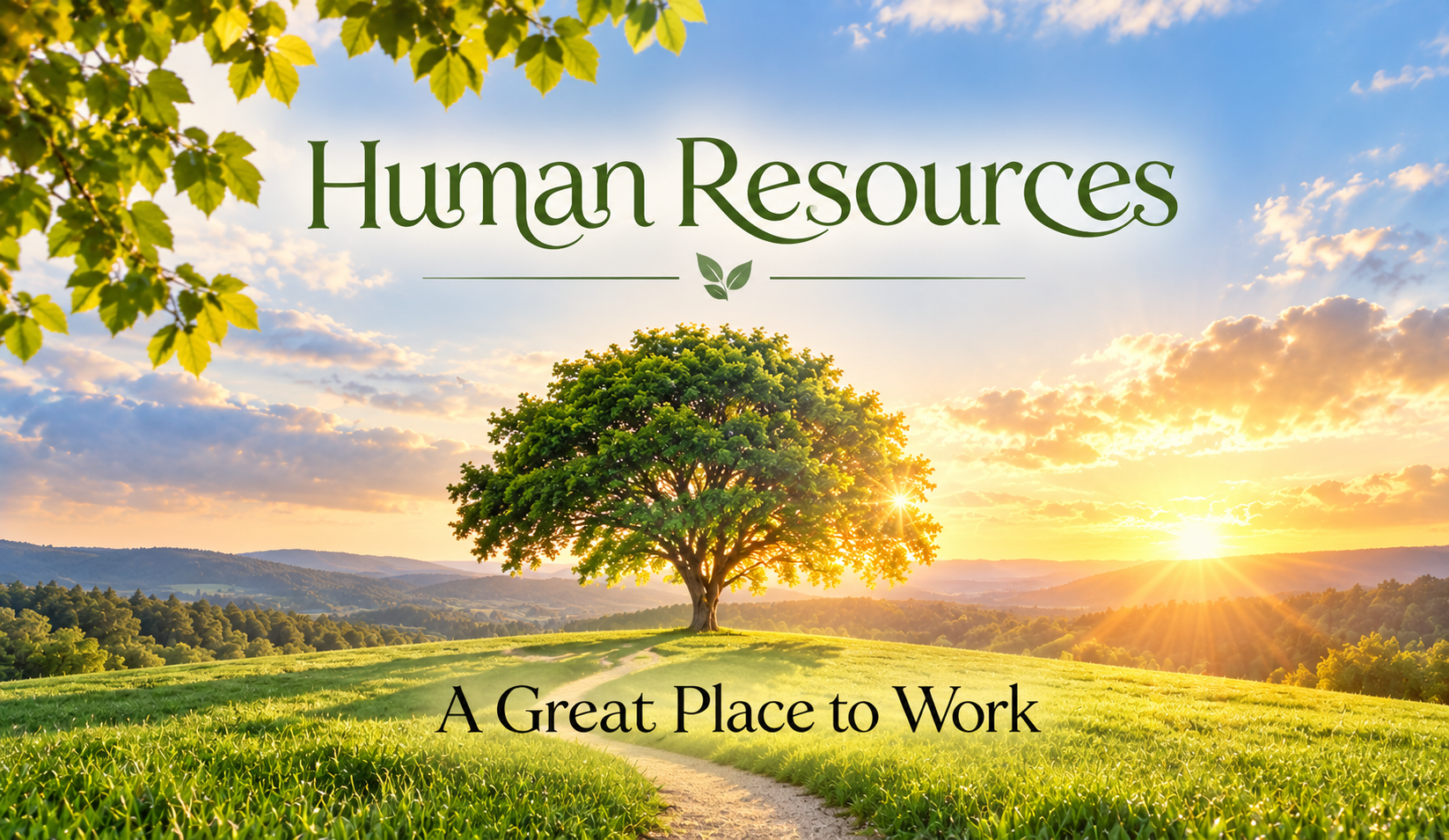 HR Cover Page 2026